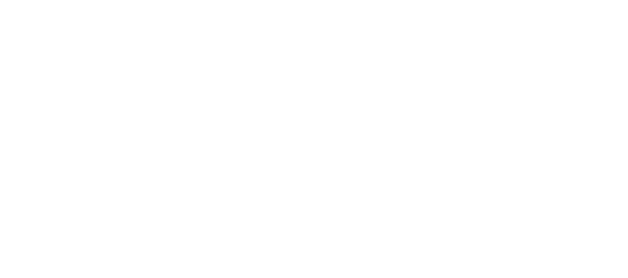 PMO — Private Members Only