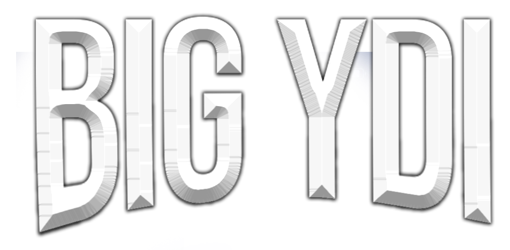 Big YDI